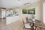 29 Vanessa Crescent, Glendowie, Auckland - Carousel 5