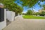 28 Hastings Street, Hobsonville, Auckland - Carousel 14
