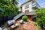 30 Madras Street, Khandallah, Wellington - Carousel 13