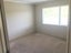 72 Garelja Road, Henderson, Auckland - Carousel 8