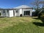 5 Nelson Street, Hampstead, Ashburton - Carousel 1