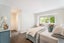 21 Chester Avenue, Greenhithe, Auckland - Carousel 17