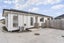 54A Myers Road, Manurewa East, Auckland - Carousel 14