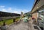 1A Chante Crescent, Renwick, Renwick - Carousel 20