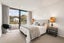 110 Motu Iti, Pauanui, Thames-Coromandel, Waikato - Carousel 24