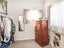 700 Beech Road, Akina, Hastings - Carousel 6