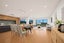 1 Lumber Rise, Swanson, Auckland - Carousel 11