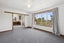 112 Centennial Avenue, Helensburgh, Dunedin - Carousel 3