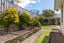 17 Norm Pellow Drive, Manurewa, Auckland - Carousel 15