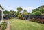 7 McEwan Place, Fitzroy, Hamilton - Carousel 4