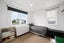 7 Robertson Place, Rukuhia, Hamilton - Carousel 10