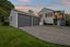 17 Palmetto Place, Goodwood Heights, Manukau City, Auckland - Carousel 2