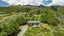 1830A Mangorei Road, Mangorei, New Plymouth - Carousel 17
