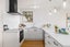 69 Smith Street, Woolston, Christchurch - Carousel 12