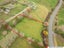 70C West Road, Tokoroa, Tokoroa - Carousel 4