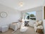 120 Cambridge Road, Bethlehem, Tauranga - Carousel 17