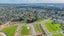 10 Stableford Crescent, Opaheke, Papakura - Carousel 1