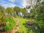 111 Bowman Road, Woodville, Woodville - Carousel 18