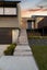 2 Dray Place, Halswell, Christchurch - Carousel 34