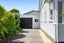 2 McVay Street, Napier South, Napier - Carousel 23