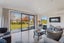 10A Old Racecourse Road, Albert Town, Wanaka - Carousel 7