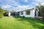 58 Oreti Street, Kingswell, Invercargill - Carousel 1