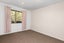 33A Fairfield Way, Rolleston, Rolleston - Carousel 18