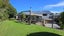 109 Kaniere Road, Kaniere, Hokitika - Carousel 22
