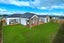 4 Texel Crescent, West Melton, West Melton - Carousel 33