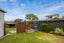 16 Gill Crescent, Redwoodtown, Blenheim - Carousel 17