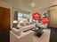 1B Innisfree Drive, Ellerslie, Auckland City, Auckland - Carousel 1