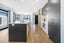 5 Parera Crescent, Tikipunga, Whangarei - Carousel 5