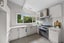 2/18 Mattson Road, Pakuranga, Auckland - Carousel 8
