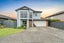 9 Imjin Place, Papakura, Papakura - Carousel 1