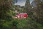 1 Main Road, Governors Bay, Banks Peninsula, Canterbury - Carousel 4