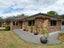 6 Campbell Lane, Kerikeri, Kerikeri - Carousel 5