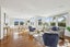 19 Sidlaw Street, Strathmore Park, Wellington - Carousel 4