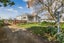 18 Lee Road, Taradale, Napier - Carousel 5