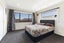 5D James Drive, Bell Block, New Plymouth - Carousel 10