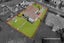 6 Tesla Place, Totara Vale, Auckland - Carousel 12
