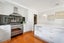 21 Chester Avenue, Greenhithe, Auckland - Carousel 4