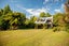 827 No 1 Road, Te Ranga, Te Puke - Carousel 5