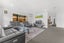 18 Maadi Place, Papakura, Papakura - Carousel 7