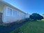 2 Te Kanawa Crescent, Henderson, Waitakere City, Auckland - Carousel 13