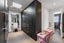 153 Waitoetoe Road, Mimi, Urenui - Carousel 23