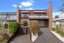 6 Evelyn Road, Cockle Bay, Auckland - Carousel 21