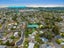 33-35 Callis Avenue, Opaheke, Papakura, Auckland - Carousel 43