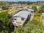 847 Hokio Beach Road, Hokio Beach, Levin - Carousel 2