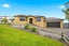 25 Durbin Court, Greenhithe, Auckland - Carousel 17