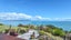 25D Tapu Coroglen Road, Tapu - Carousel 21